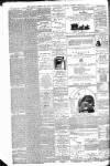 Walsall Observer Saturday 16 February 1878 Page 4