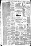 Walsall Observer Saturday 20 April 1878 Page 4
