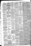 Walsall Observer Saturday 08 June 1878 Page 2