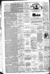 Walsall Observer Saturday 08 June 1878 Page 4