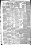 Walsall Observer Saturday 06 July 1878 Page 2