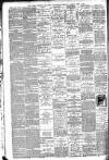 Walsall Observer Saturday 06 July 1878 Page 4