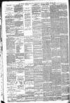 Walsall Observer Saturday 13 July 1878 Page 2