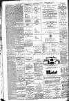 Walsall Observer Saturday 13 July 1878 Page 4
