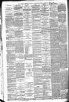 Walsall Observer Saturday 20 July 1878 Page 2