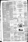 Walsall Observer Saturday 20 July 1878 Page 4