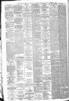 Walsall Observer Saturday 21 December 1878 Page 2