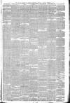 Walsall Observer Saturday 21 December 1878 Page 3