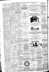 Walsall Observer Saturday 21 December 1878 Page 4