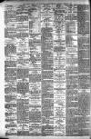Walsall Observer Saturday 08 February 1879 Page 2