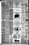 Walsall Observer Saturday 08 February 1879 Page 4