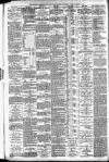 Walsall Observer Saturday 01 March 1879 Page 2