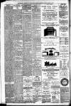 Walsall Observer Saturday 01 March 1879 Page 4