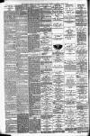 Walsall Observer Saturday 22 March 1879 Page 4