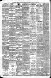 Walsall Observer Saturday 29 March 1879 Page 2