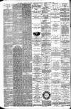 Walsall Observer Saturday 29 March 1879 Page 4