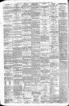 Walsall Observer Saturday 12 April 1879 Page 2