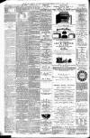 Walsall Observer Saturday 12 April 1879 Page 4