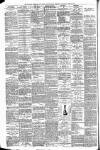 Walsall Observer Saturday 26 April 1879 Page 2