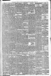 Walsall Observer Saturday 26 April 1879 Page 3