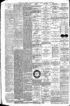 Walsall Observer Saturday 26 April 1879 Page 4
