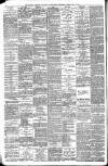 Walsall Observer Saturday 10 May 1879 Page 2