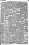 Walsall Observer Saturday 10 May 1879 Page 3