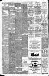 Walsall Observer Saturday 10 May 1879 Page 4