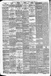 Walsall Observer Saturday 28 June 1879 Page 2