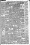Walsall Observer Saturday 28 June 1879 Page 3