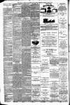 Walsall Observer Saturday 28 June 1879 Page 4
