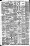Walsall Observer Saturday 12 July 1879 Page 2