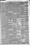 Walsall Observer Saturday 12 July 1879 Page 3