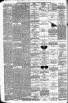 Walsall Observer Saturday 12 July 1879 Page 4