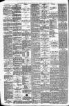 Walsall Observer Saturday 19 July 1879 Page 2