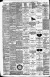 Walsall Observer Saturday 19 July 1879 Page 4