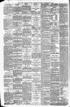Walsall Observer Saturday 26 July 1879 Page 2