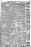 Walsall Observer Saturday 26 July 1879 Page 3
