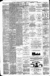 Walsall Observer Saturday 26 July 1879 Page 4