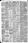 Walsall Observer Saturday 02 August 1879 Page 2