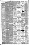Walsall Observer Saturday 09 August 1879 Page 4