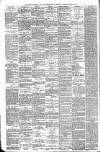 Walsall Observer Saturday 16 August 1879 Page 2