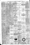 Walsall Observer Saturday 16 August 1879 Page 4
