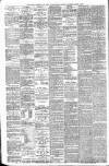 Walsall Observer Saturday 23 August 1879 Page 2