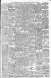 Walsall Observer Saturday 23 August 1879 Page 3