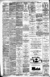 Walsall Observer Saturday 23 August 1879 Page 4