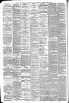 Walsall Observer Saturday 25 October 1879 Page 2