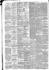 Walsall Observer Saturday 01 November 1879 Page 2