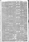 Walsall Observer Saturday 01 November 1879 Page 3