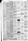 Walsall Observer Saturday 01 November 1879 Page 4